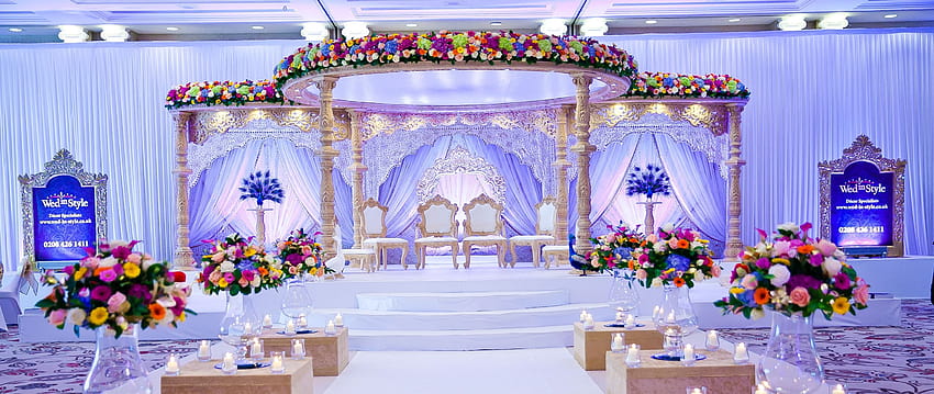 Classe Events & Planner - Event Management Company in Chennai